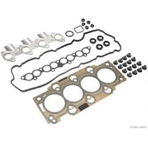 TAKIM CONTA HYUNDAI ACCENT ERA DIZEL