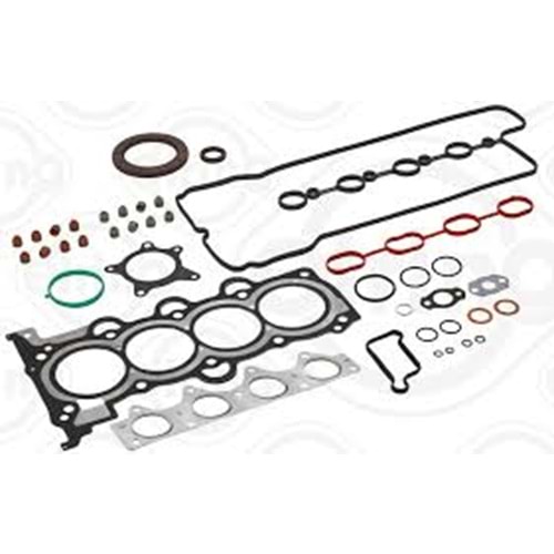 TAKIM CONTA HYUNDAİ İ30 BENZİNLİ 11-16 (20910-2BB03 AYNI)