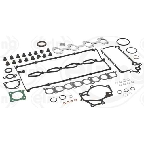 TAKIM CONTA CELIK H1 STAREX 08- CRDI (4AD00 AYNI )