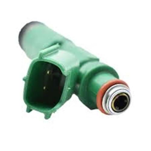 ANA YATAK STD HYUNDAİ KONA TUCSON İ20 TGDİ 21>