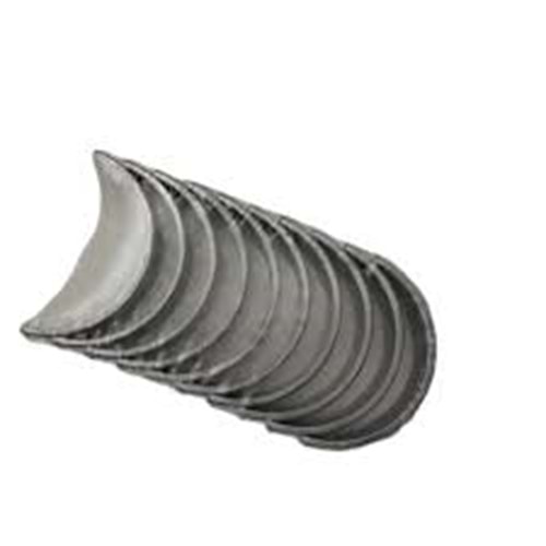 ANA YATAK STD İ20 2020-> 1,4