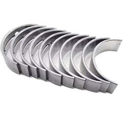 ANA YATAK HYUNDAİ BLUE İ20 KAPPA STD