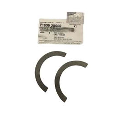 GEZI AYI I30 I20 BLUE I40 CERATO 10 ELATRA 11 BENZINLI