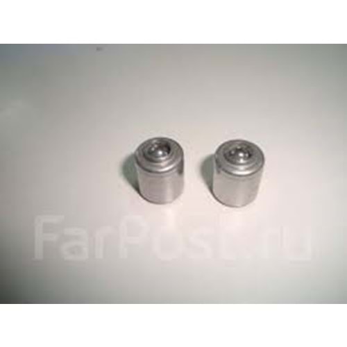 MOTOR BLOK VALFİ HYUNDA ERA GETZ KİA RİO DİZEL 06>