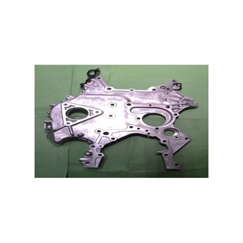 YAG POMPA KAPAGI HYUNDAI ACCENT BLUE 1,6 CRDI 11> (2A303 AYNI)(2A302 AYNI)