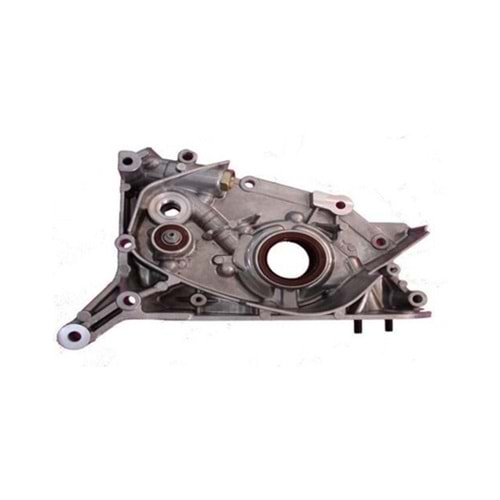 YAG POMPASI HYUNDAI STAREX 96>01