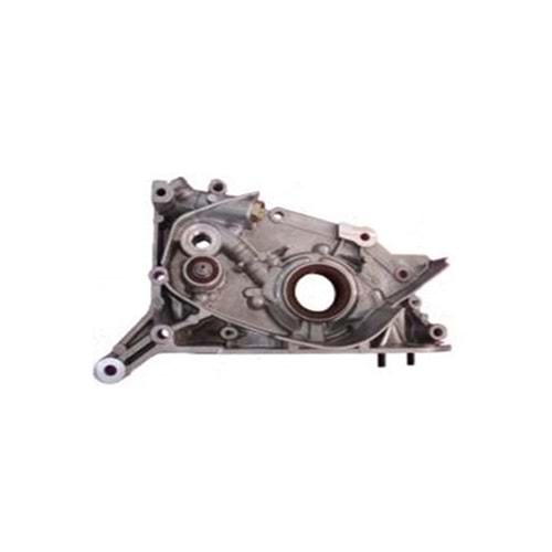 YAG POMPASI HYUNDAI STAREX 02-03