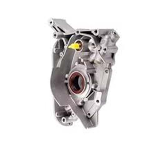 YAG POMPASI HYUNDAI H100 MIN L300 H100 KAMY GALLOPER (21340-42800)