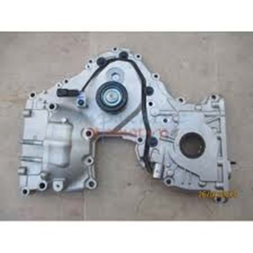 YAG POMPASI HYUNDAİ TUCSON KONA 1000CC TGDİ 21>