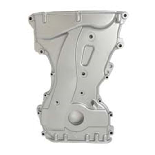 EKSANTRK KAPAGI HYUNDAİ SONATA 2.4