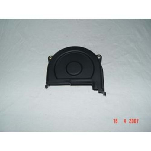 TRIGER KAPAGI UST HYUNDAI ACCENT 95-99 -SCOUPE 93>94