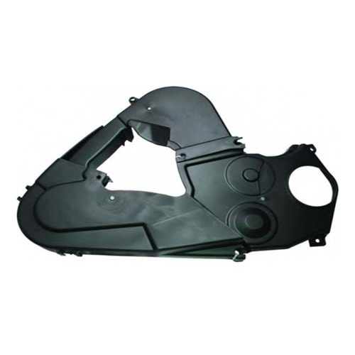 TRİGER KAPAĞI ÜST