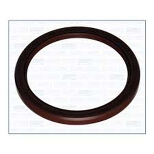 KRANK ARKA KECE HYUNDAİ TUCSON KONA 21>