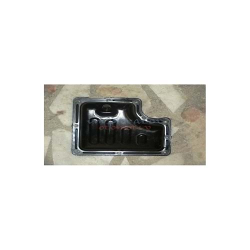 YAG KARTERI HYUNDAI I20 1,2 EM