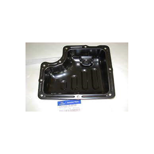 KARTER i20 1.2 16V 2012-> ACCENT BLUE 1.4 2015-> STONIC 2021-> 1,4 6 İLERİ