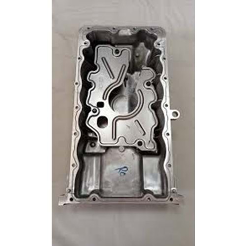 KARTER HYUNDAİ BLUE -İ20 -İ30 DİZEL (2A321 AYNI)