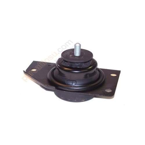 MOTOR TAKOZU ON HYUNDAI ACCENT ERA 1,5 DIZEL PH-