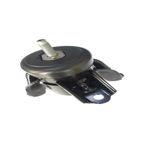 MOTOR KULAGI SAG BLUE KİA RİO DİZEL 11> 21810-1R100 AYNI