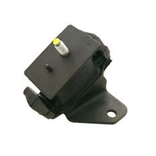 MOTOR KULAĞI SAĞ H350 2015->