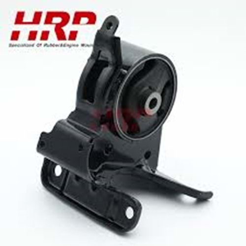 MOTOR TAKOZU SOL HYUNDAİ SANTAFE 03-06