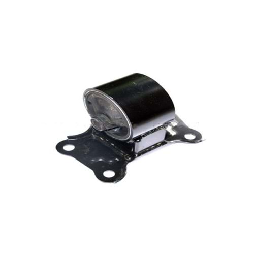 MOTOR TAKOZU SONATA 99-00 DUZ