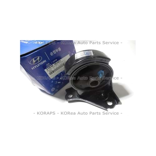 MOTOR TAKOZU HYUNDAI TUSCON