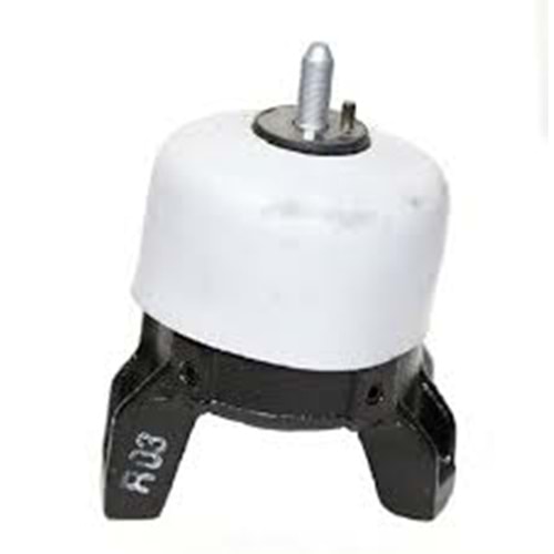 MOTOR TAKOZU ARKA HYUNDAİ SANTAFE 06>