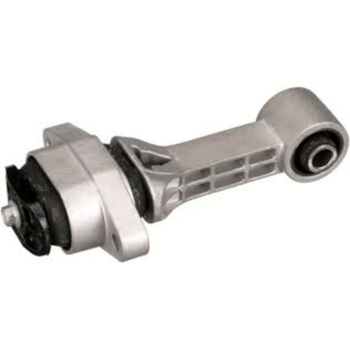 SANZUMAN TAKOZU HYUNDAİ BLUE DİZEL 15> KİA RİO 14> 21950-2V000 AYNI