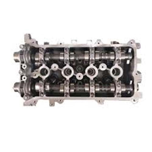 SİLİNDİR KAPAĞI İ20 BLUE 1,4