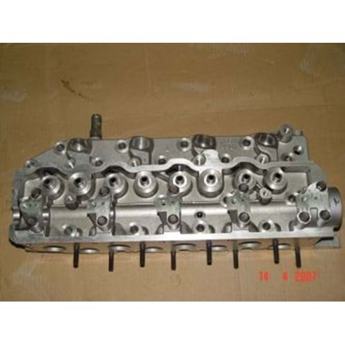 SILINDIR KAPAGI CIPLAK HYUNDAI H100 MIN 97>02 D4BA YM