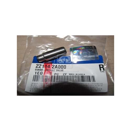 --SUBAP GAYDI EMME HYUNDAI ACCENT ERA CRDI