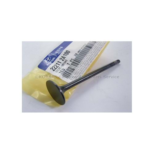 SUBAP EMME HYUNDAI ACCENT ERA DİZEL i20 RIO 1.4 CRDİ İ30 ACCENT BLUE CEED 1.6 CRDİ KIA CERATO