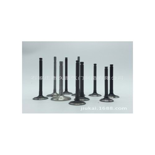 SUBAP EKSOZ HYUNDAI I10