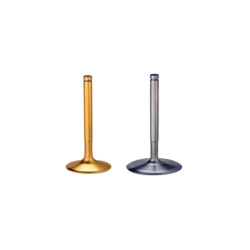 SUBAP EKSOZ İ20 12->