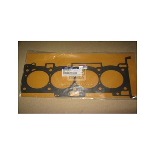 SILINDIR KAPAK CONTASI HYUNDAI SONATA 05 2.4 G4KC