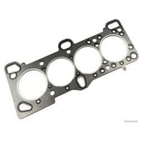 SİLİNDİR KAPAK CONTASI ÇELİK ACCENT 1.5/1.6 16V 2000-2005 GETZ 1.4 2006->