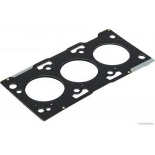 SİLİNDİR KAPAK CONTASI 1,1 MM