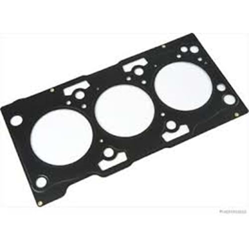 SILINDIR KAPAK CONTASI HYUNDAI ACCENT 1,5 TCI 03-08 GETZ 1,5 TCI 03-08