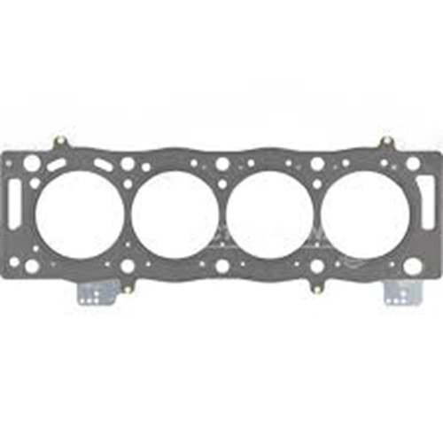 SİLİNDİR KAPAK CONTASI 1,05 MM İ20 2016> 1,4 CRDİ