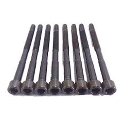 SİLİNDİR KAPAK SAPLAMASI İ10 2012> 1,0