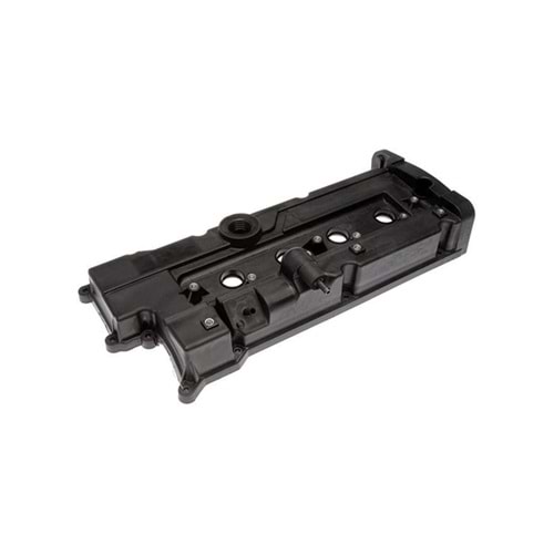 KULBUTOR KAPAGI- ACCENT-ERA 06>10 1.6 BENZ.