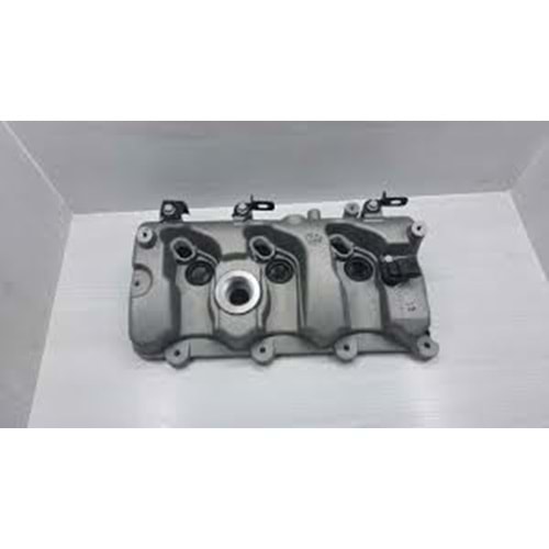 KÜLBÜTÖR KAPAĞI ACCENT 2003-2006 CRDİ