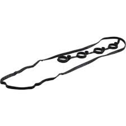 KULBUTOR KAPAK CONTASI HYUNDAI ELANTRA 2011