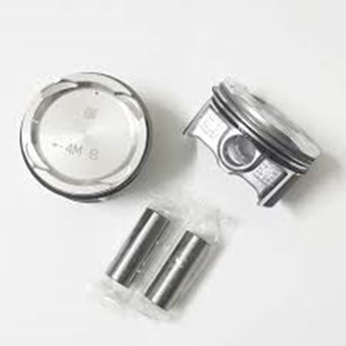 PİSTON STD ACCENT BLUE 2015-> 6 VITES