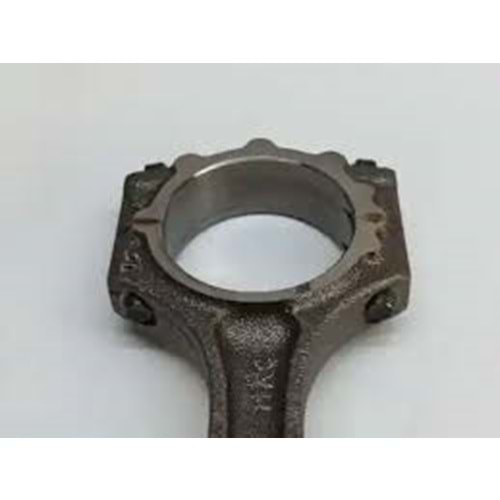 PİSTON STD HYUNDAİ TUCSON KONA İ20 TGDİ 1000CC 21>