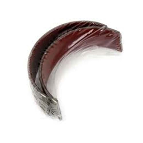 KOL YATAK STD HYUNDAİ BLUE İ20 TUCSON KONA TGDİ