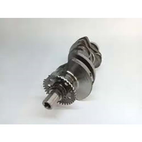 KRANK MİLİ HYUNDAİ KONA TUCSON 1000CC TGDİ 21>