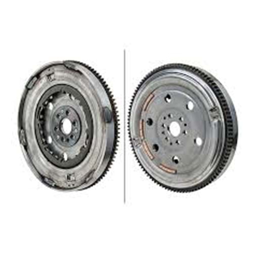 VOLANT KOMPLE KİA CEED 1.6 11-18