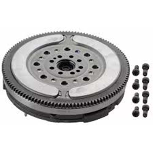 VOLANT HYUNDAİ SANTAFE KİA SORENTO 09> 2.2 CC