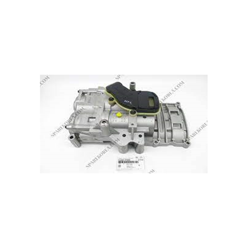 BALANS MİLİ İX35 SORENTO SPORTAGE 2,0-2,2